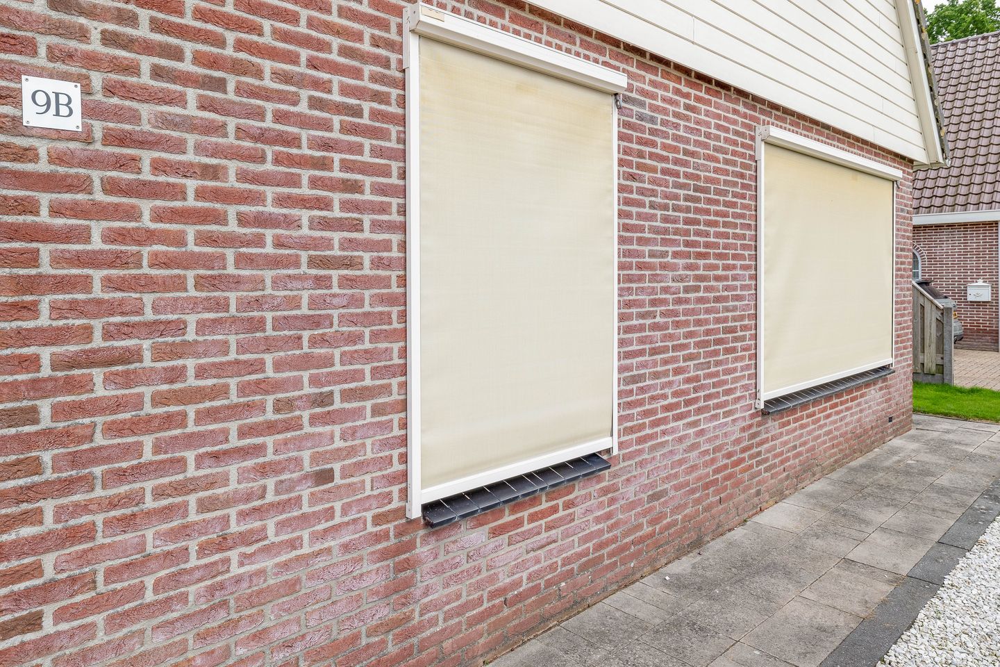 Foto 40 van Kloosterlaan 9-B