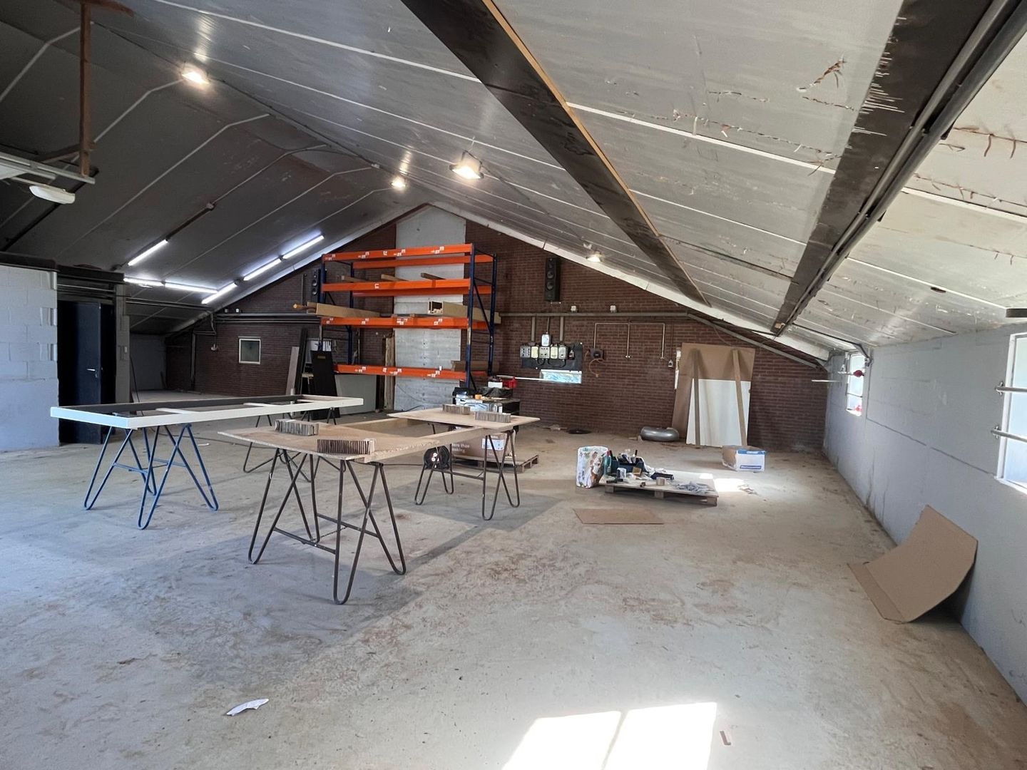 Bekijk foto 4 van Loonse Molenstraat 6