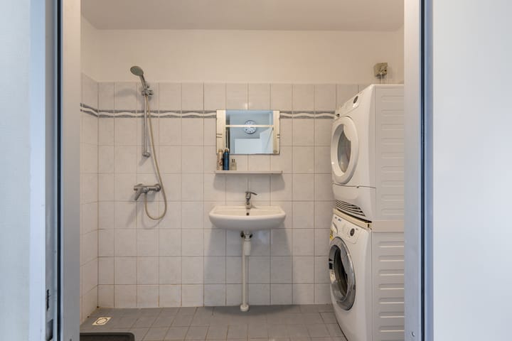 Foto 5 van Bizet 4
