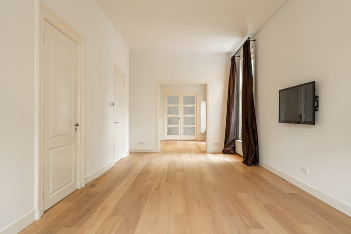 Foto 4 van Van Breestraat 69-1