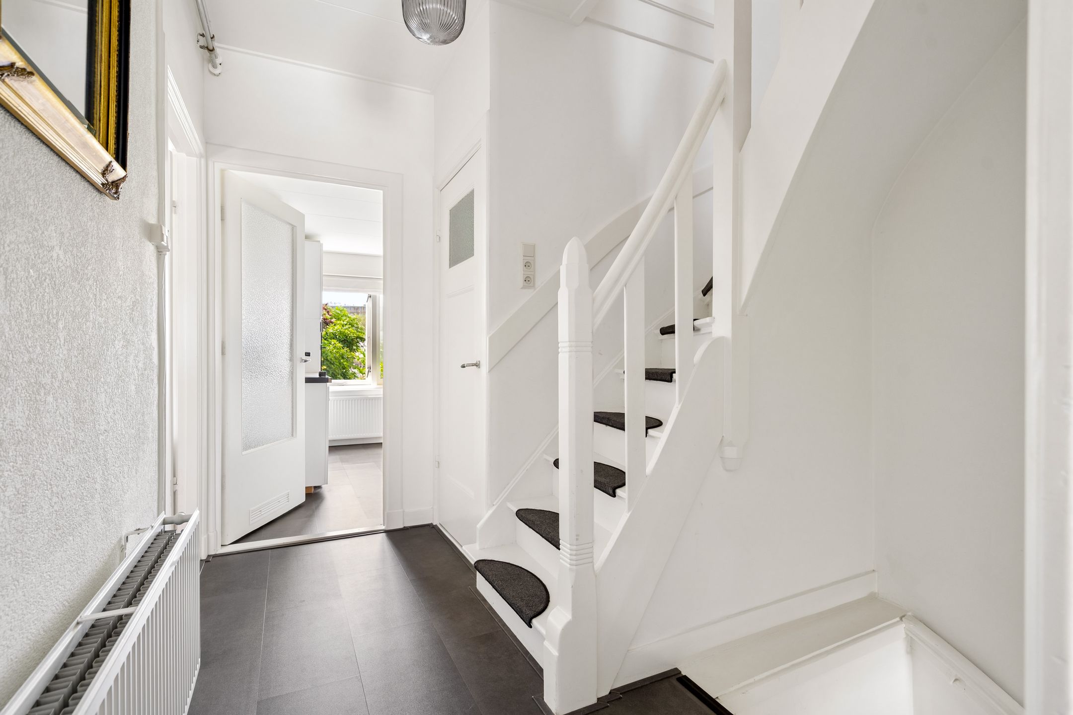 Ferdinand Bolstraat 37 Utrecht - View 5