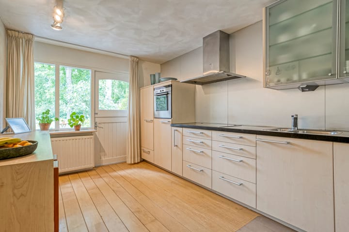 Foto 5 van Ten Utlodreef 12