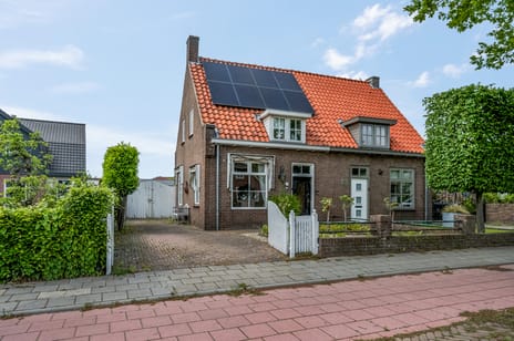 Veenendaalsestraatweg thumbnail