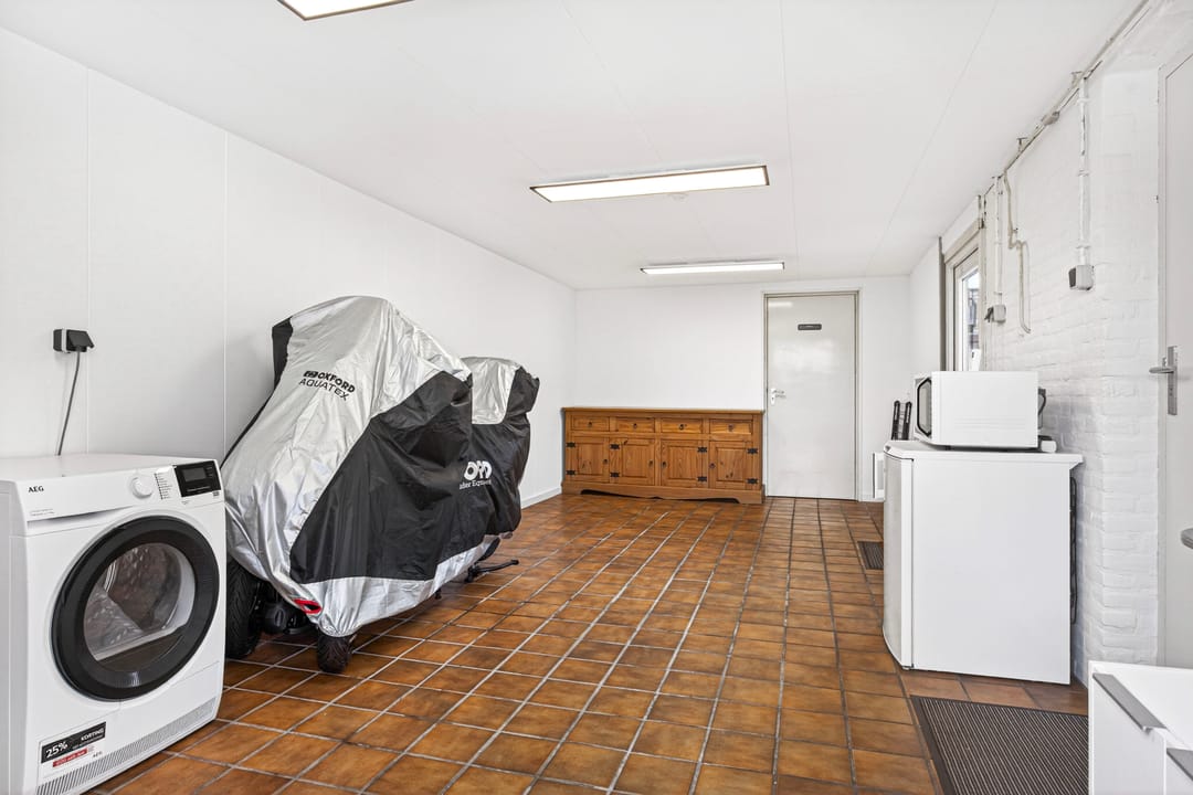 Photo 22 of Bachstraat 40