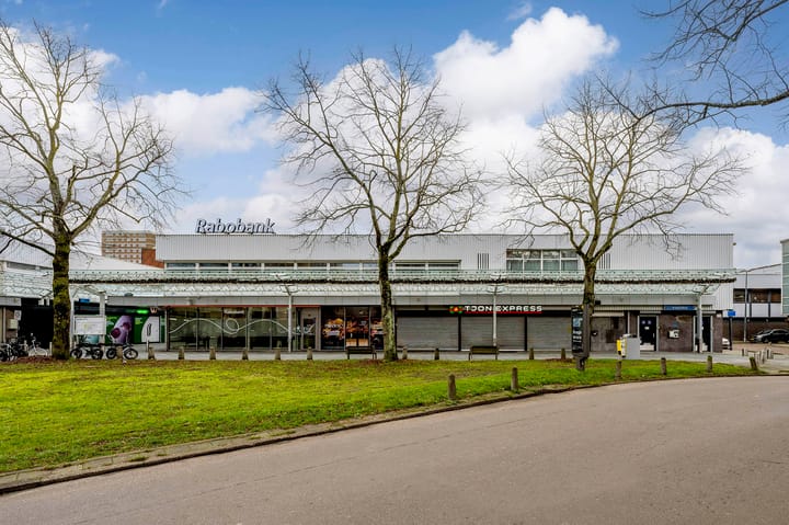 Buikslotermeerplein 219