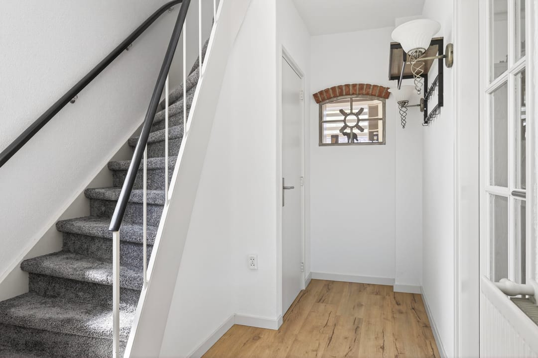 Photo 11 of Bachstraat 40