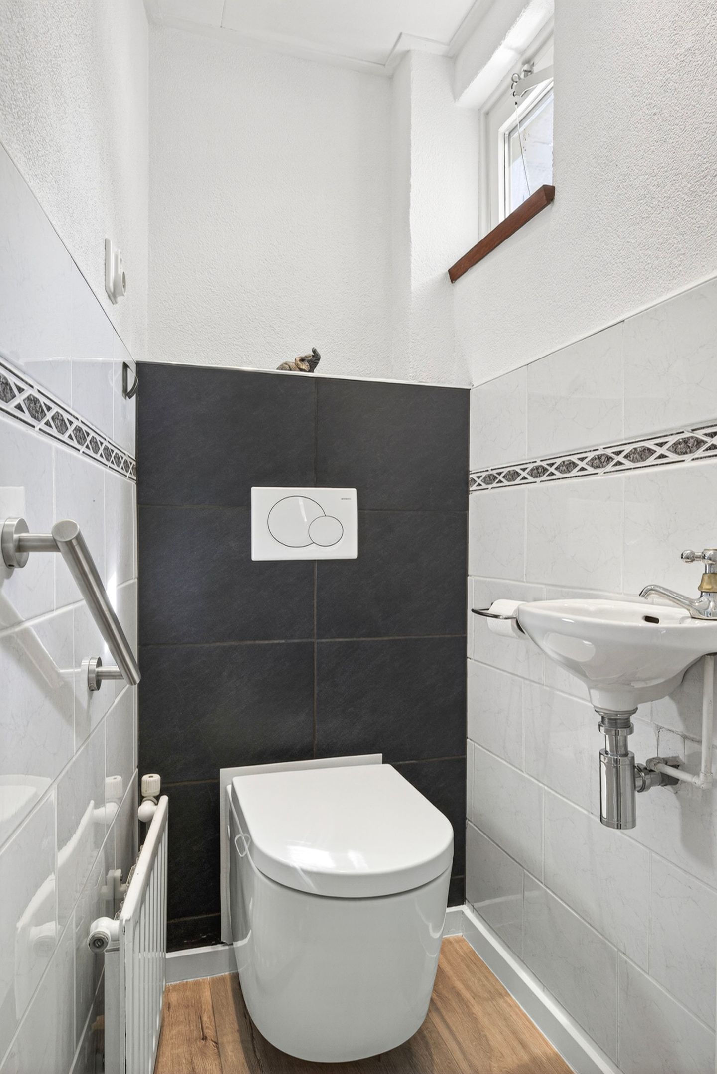 Photo 10 of Bachstraat 40