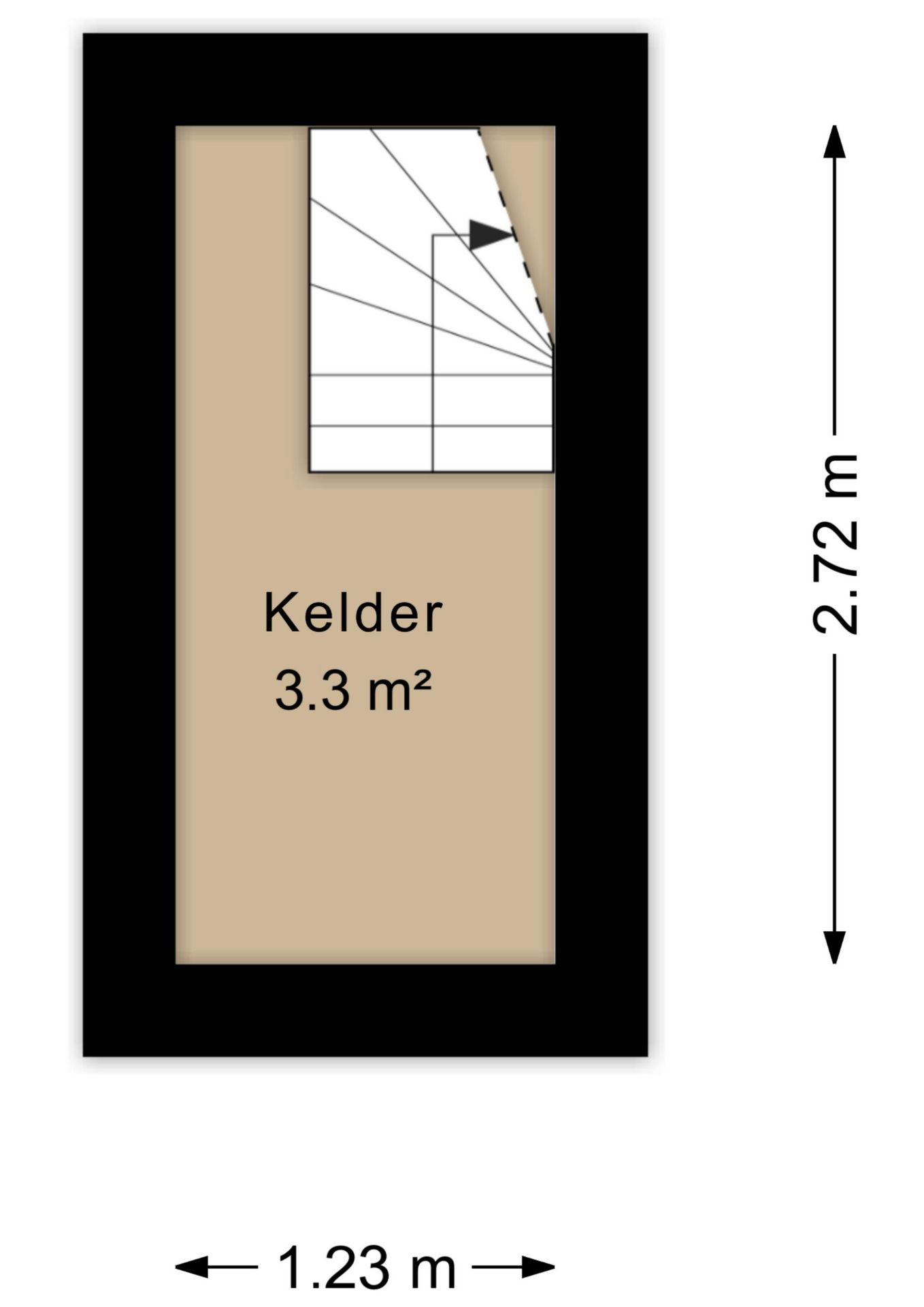 Photo 55 of Bachstraat 40