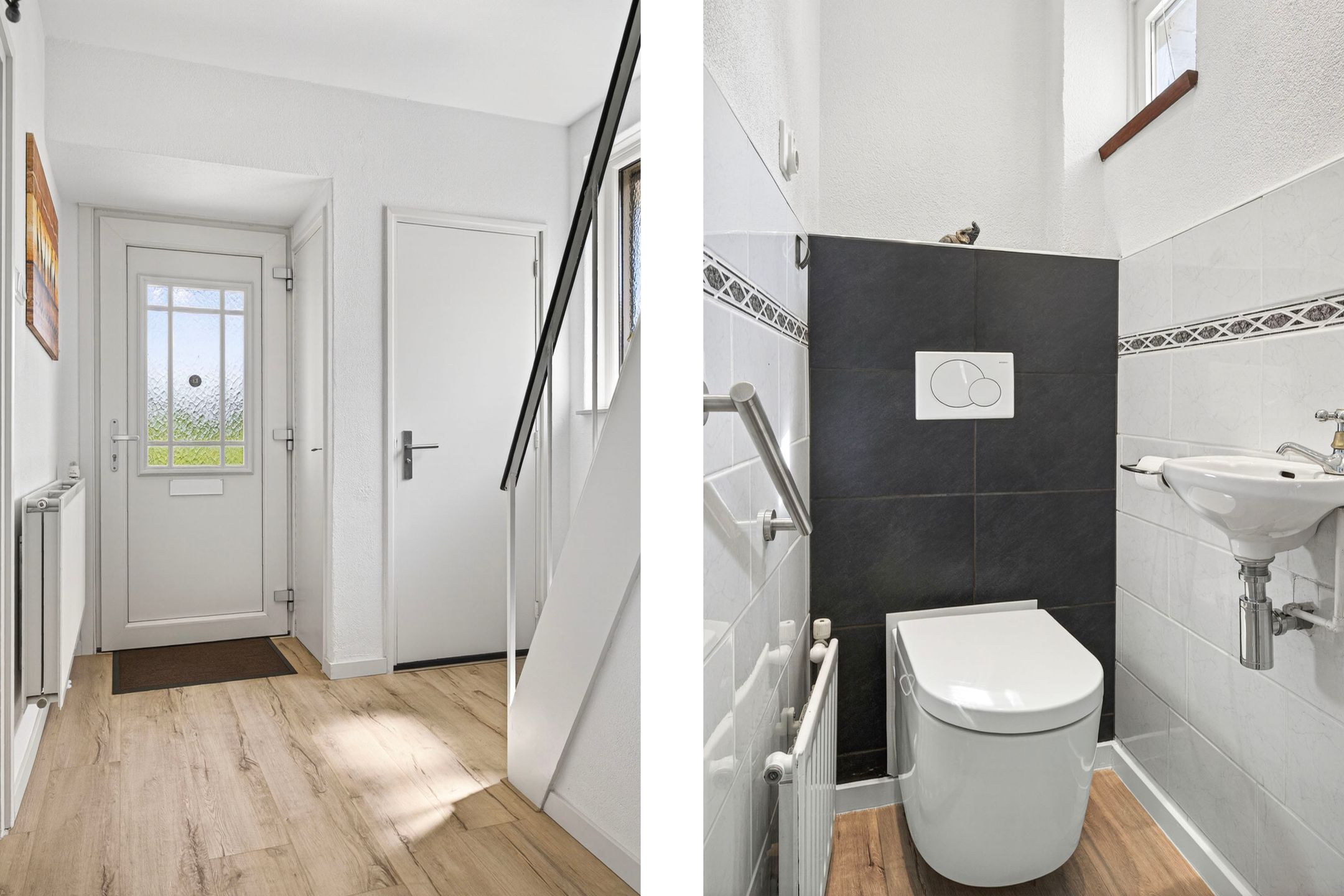Photo 9 of Bachstraat 40