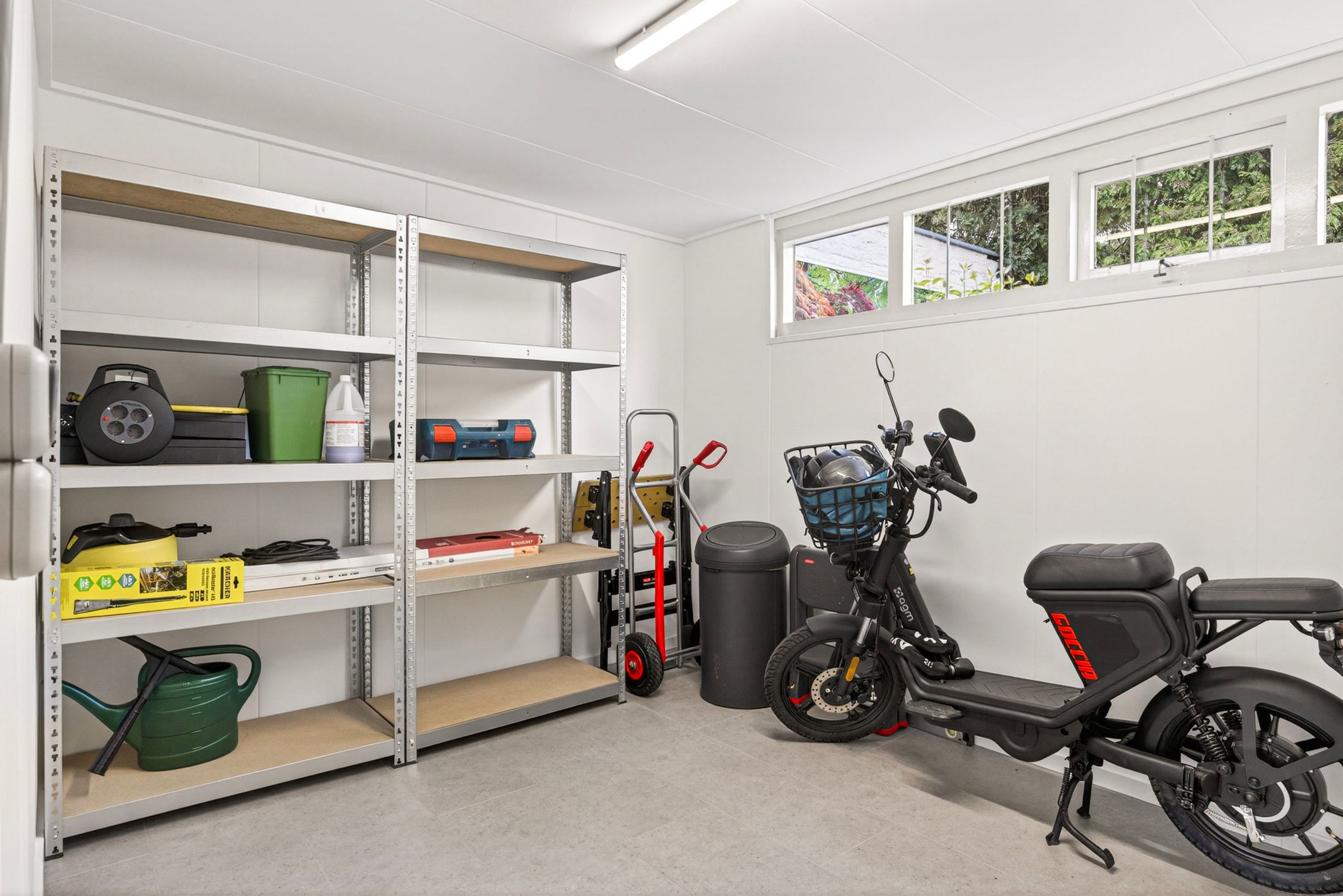 Photo 24 of Bachstraat 40