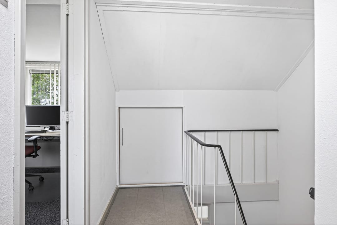Photo 43 of Bachstraat 40