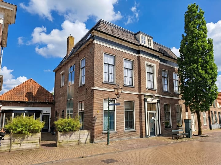 Foto 5 van Hoofdstraat 73
