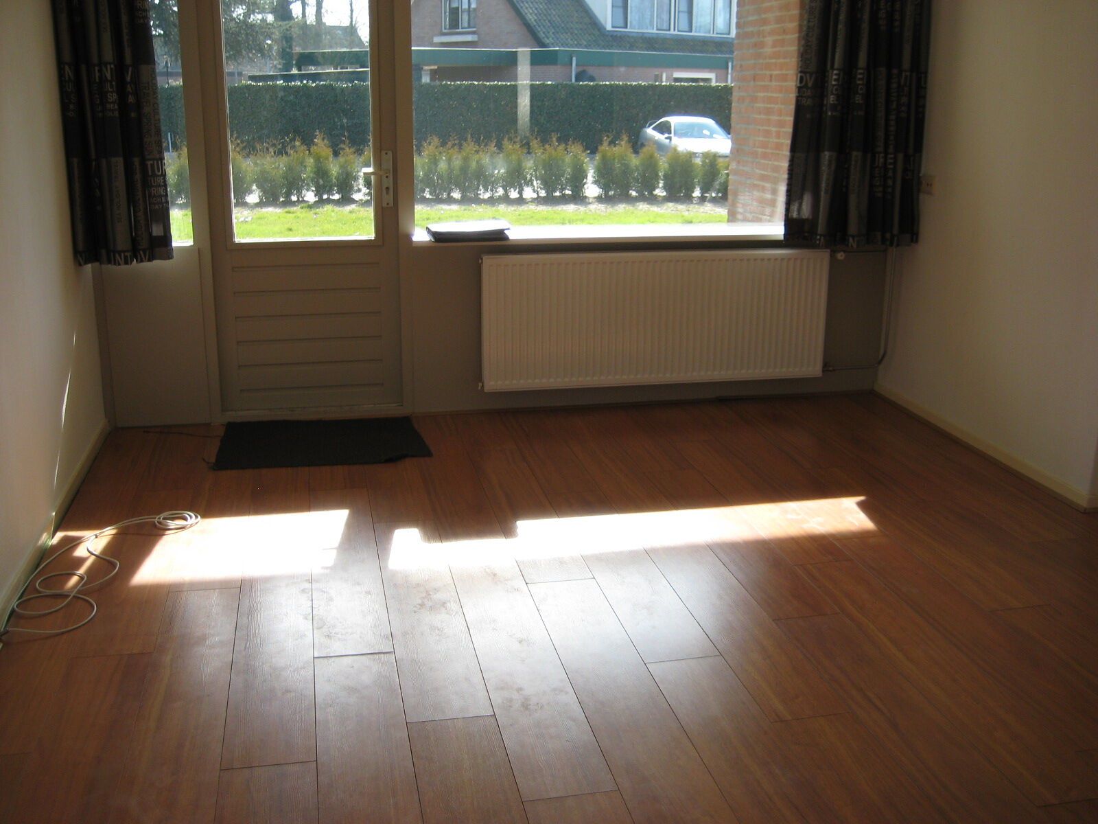 Foto 3 van Tuinstraat 31