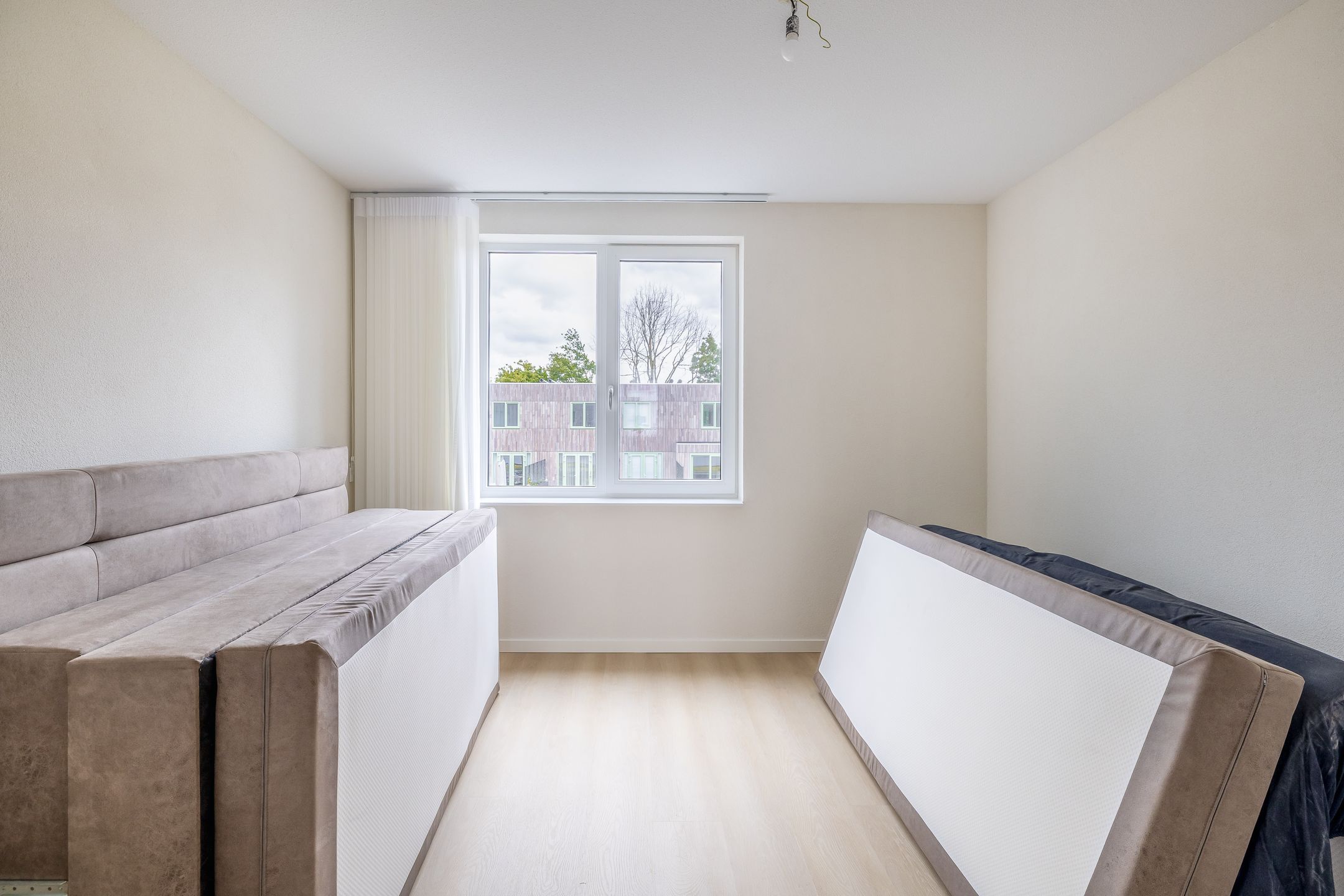 Foto 30 van Frank van Borselenstraat 316