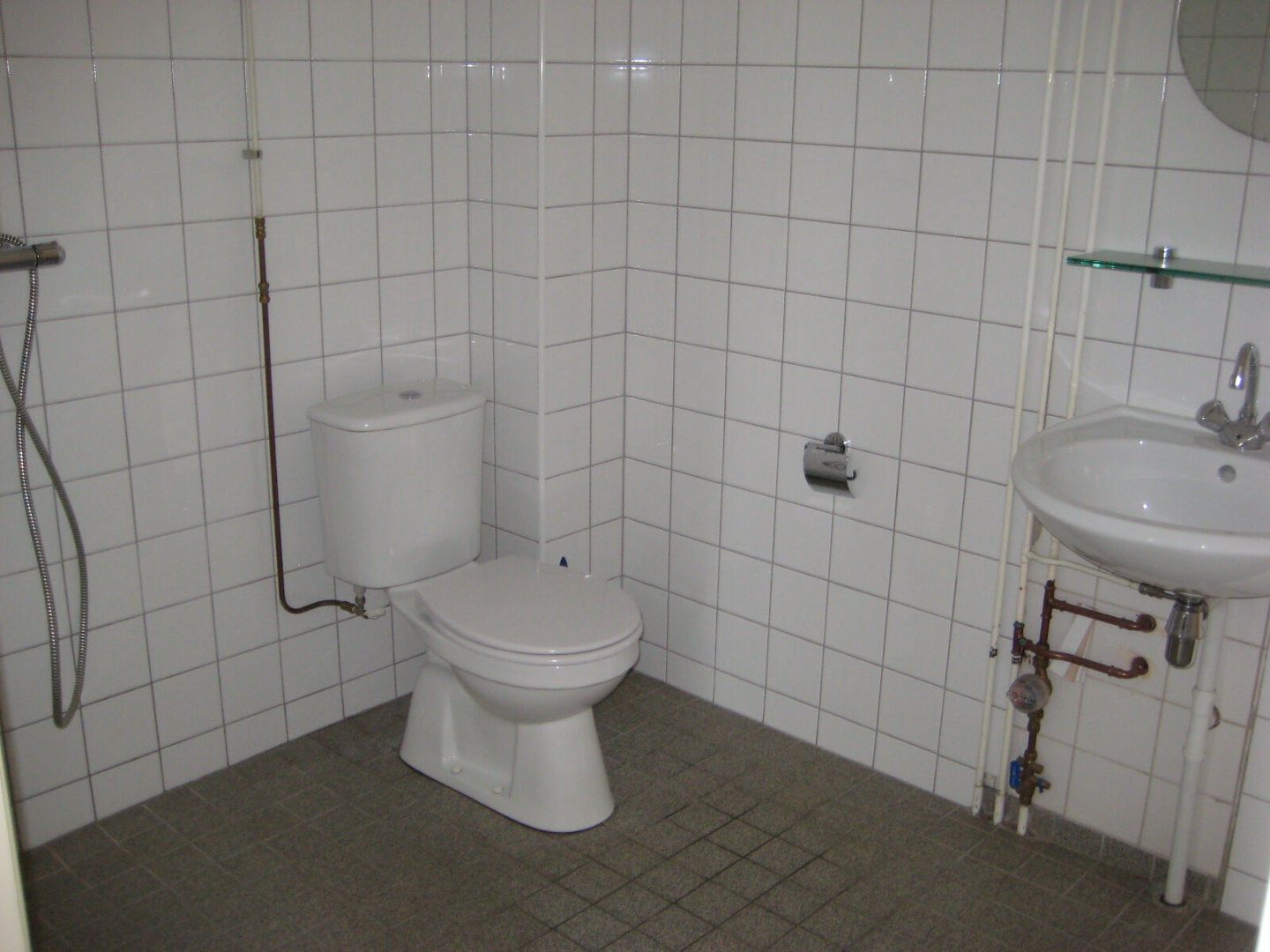 Foto 5 van Tuinstraat 31