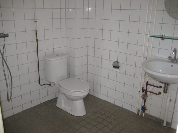 Foto 5 van Tuinstraat 31
