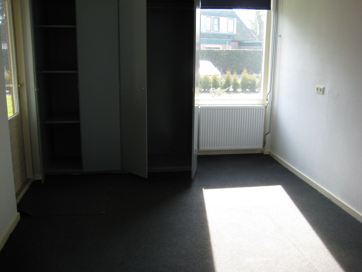 Foto 4 van Tuinstraat 31