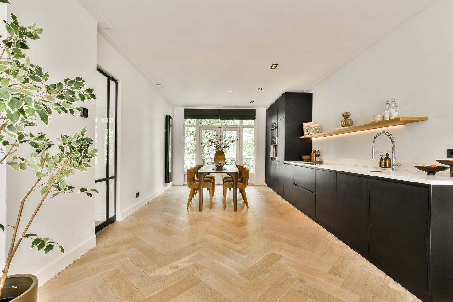 Foto 4 van Deurloostraat 50-1