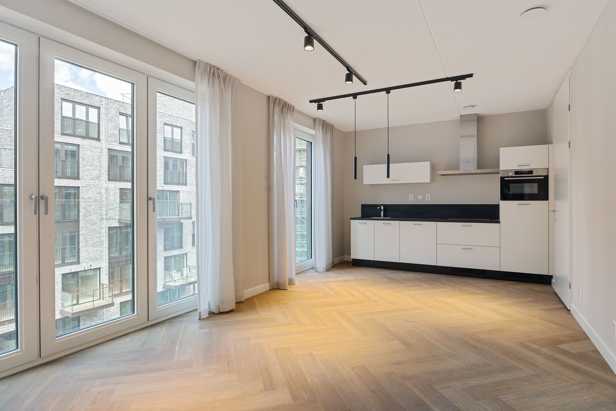 Hadidkade 210 Hoofddorp