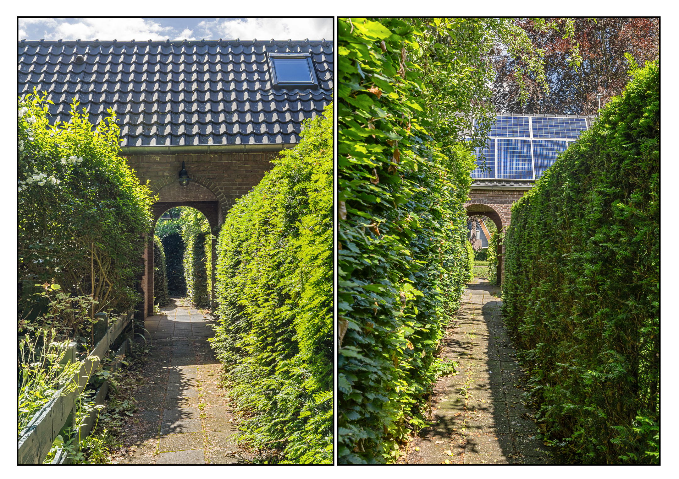 Photo 39 of Vondellaan 23