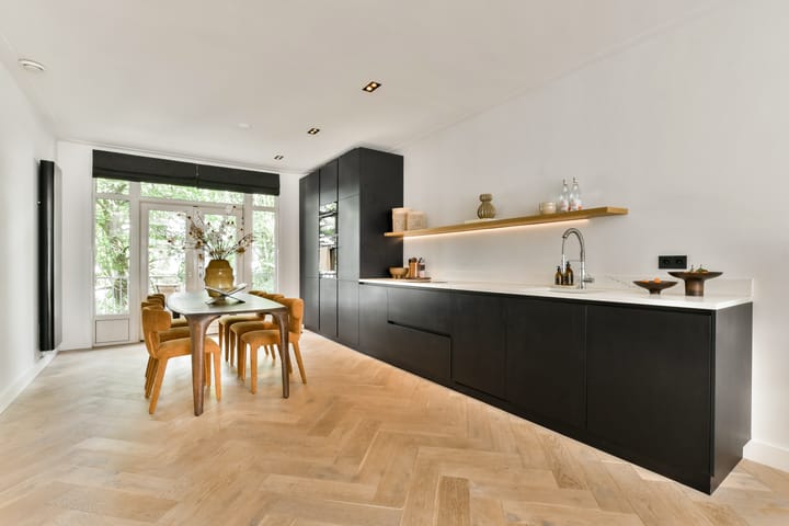 Foto 5 van Deurloostraat 50-1