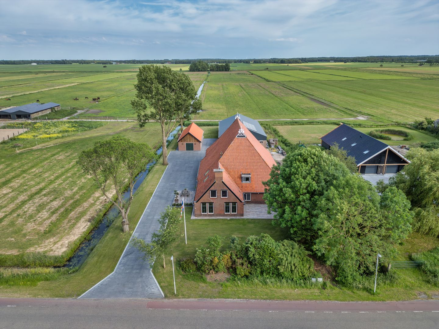 Foto 5 van Ige Galamawei 14