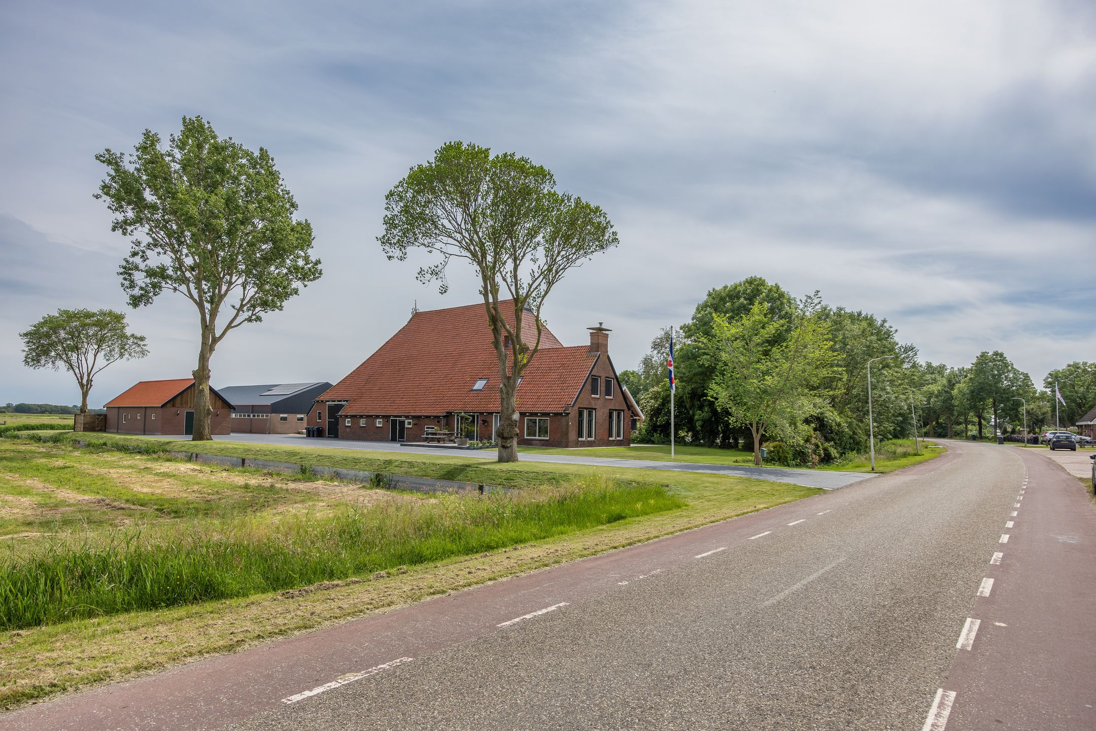 Foto 3 van Ige Galamawei 14