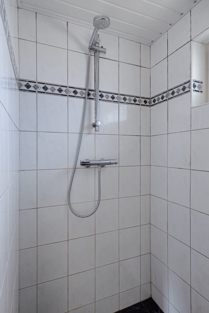 Tussenwoning te koop: Scheuterstraat 5, Rheden