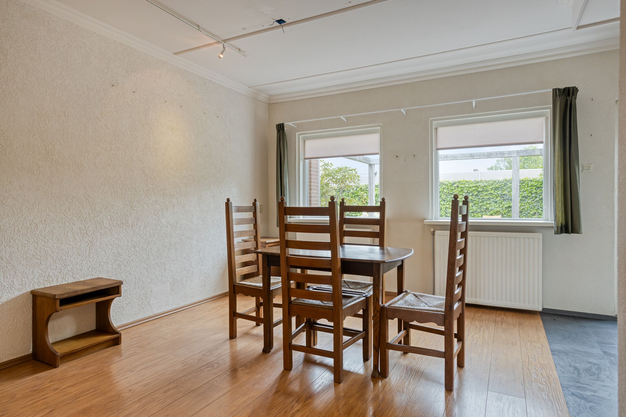 Spacious 1970s Family Home with Sunny Garden in the Heart of Ruurlo — 18