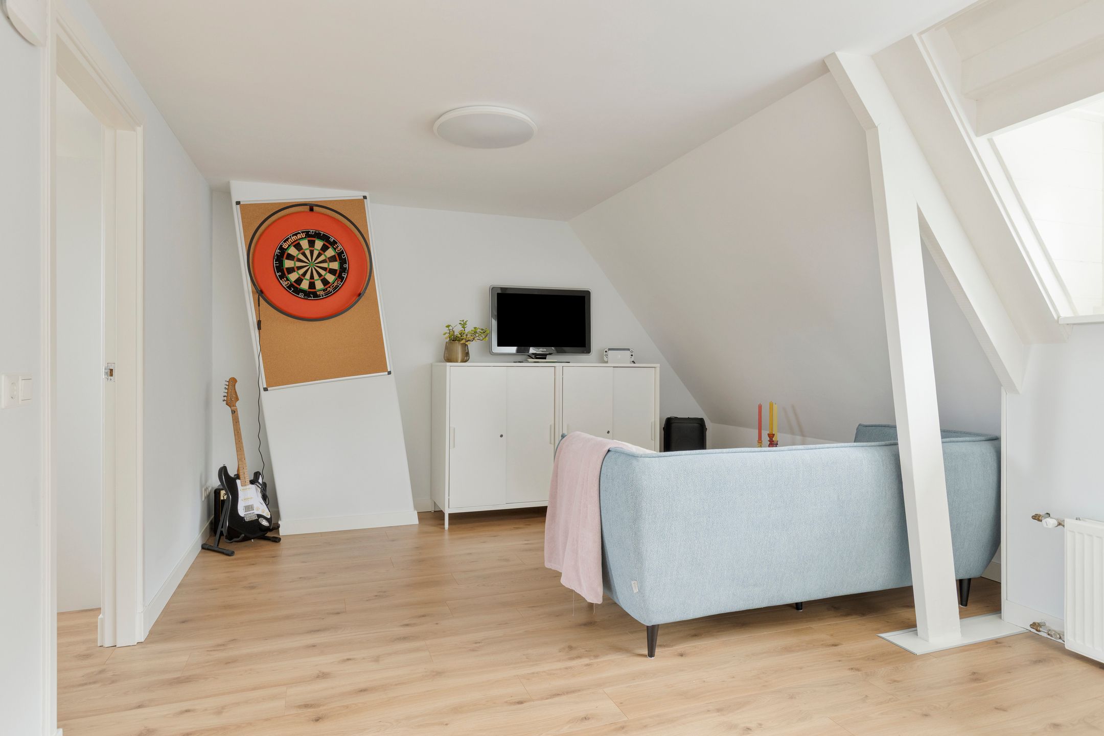 Photo 36 of Schimmelpennincklaan 15
