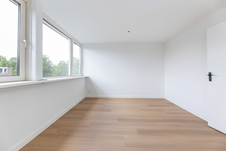 Foto 5 van Durantestraat 12-B