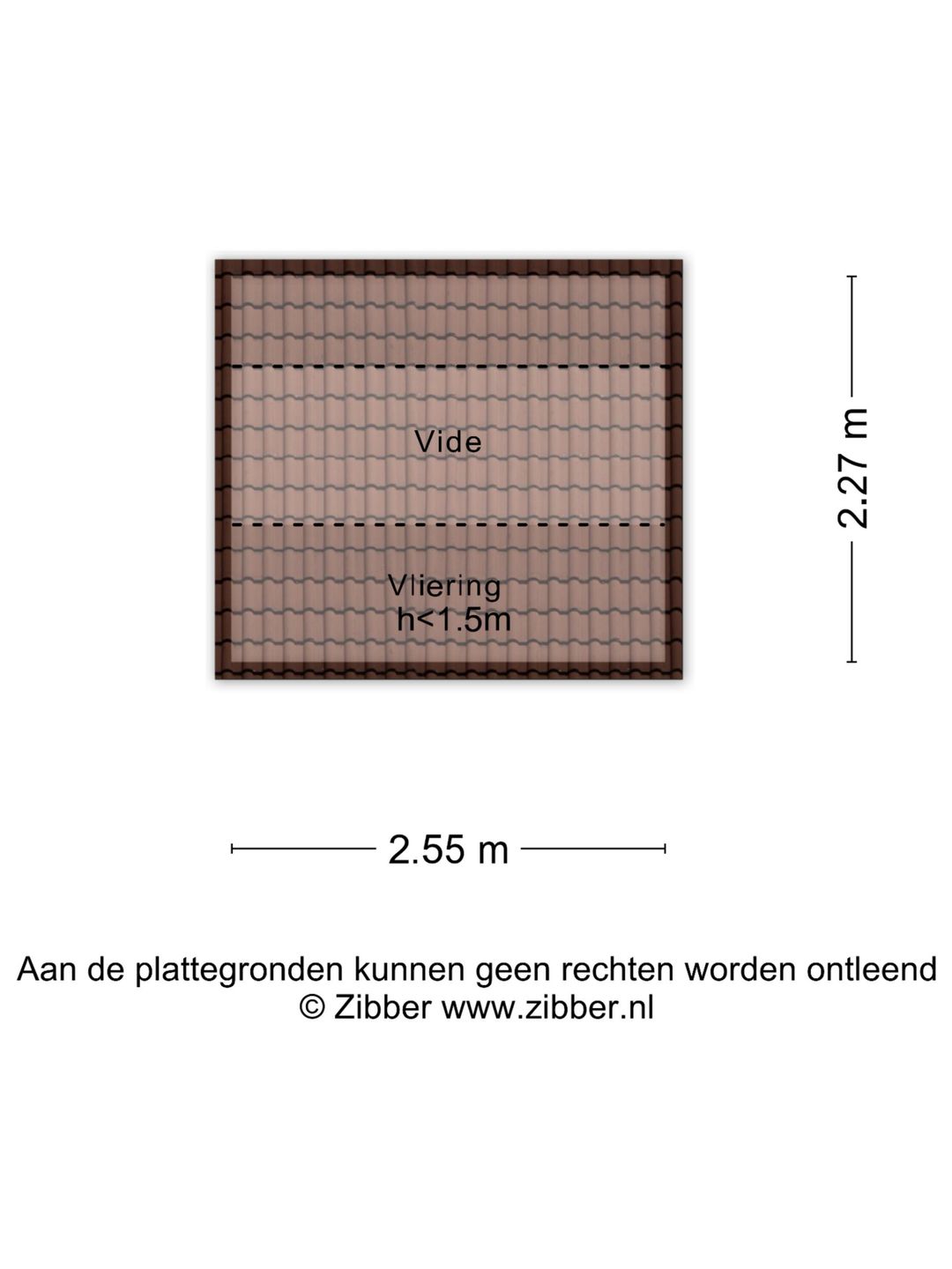 Photo 61 of Schimmelpennincklaan 15
