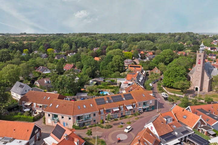 Foto 2 van Burghse Ring 2-0018