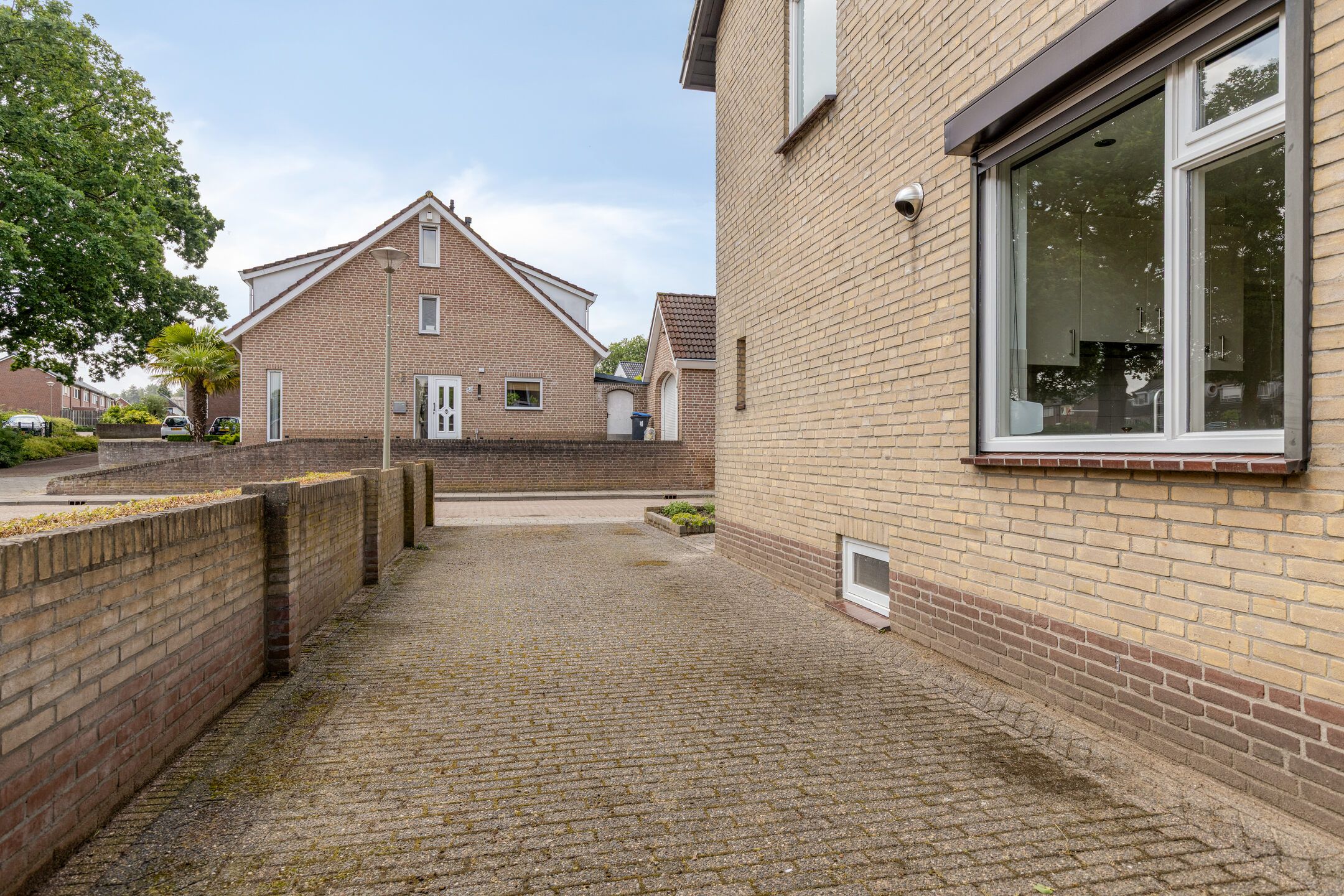 Foto 45 van Bremstraat 50