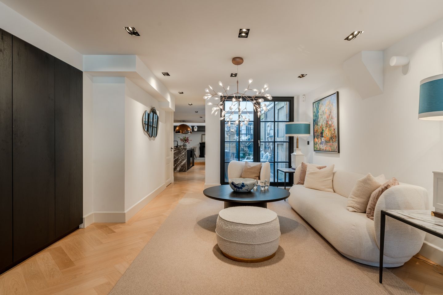 Foto 4 van Prinsengracht 514-A