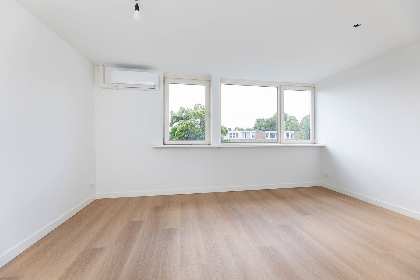 Foto 4 van Durantestraat 12-B