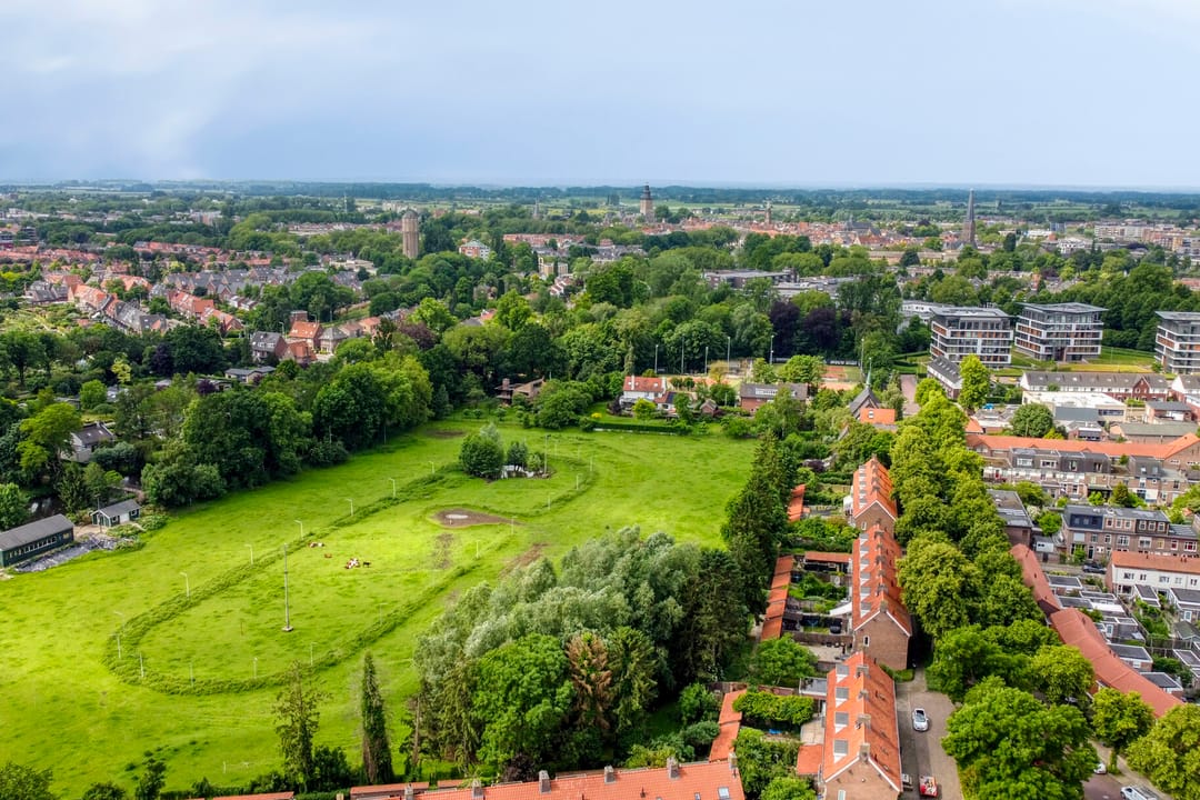 Photo 52 of Schimmelpennincklaan 15