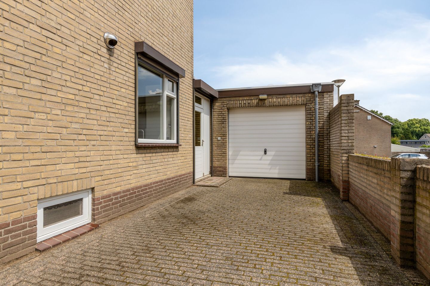 Foto 44 van Bremstraat 50