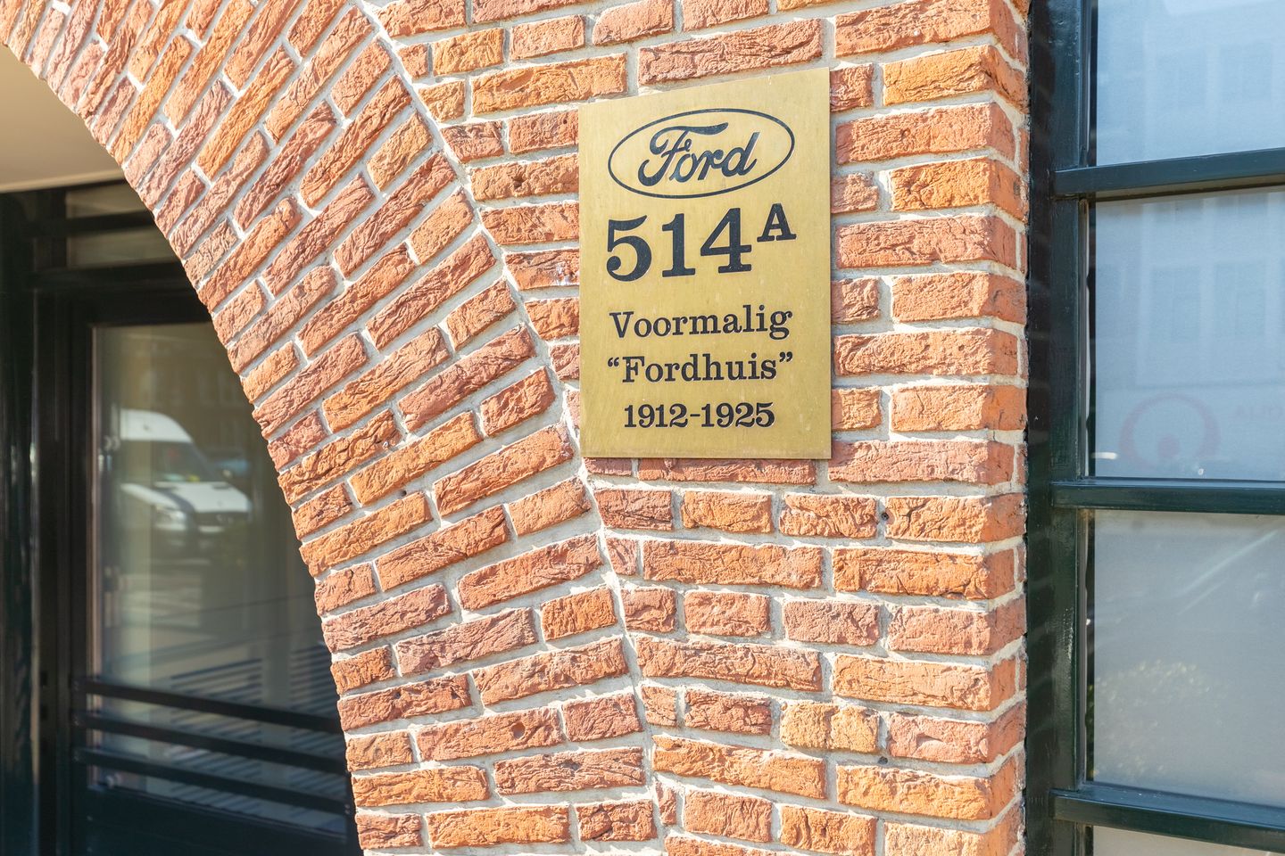 Foto 59 van Prinsengracht 514-A