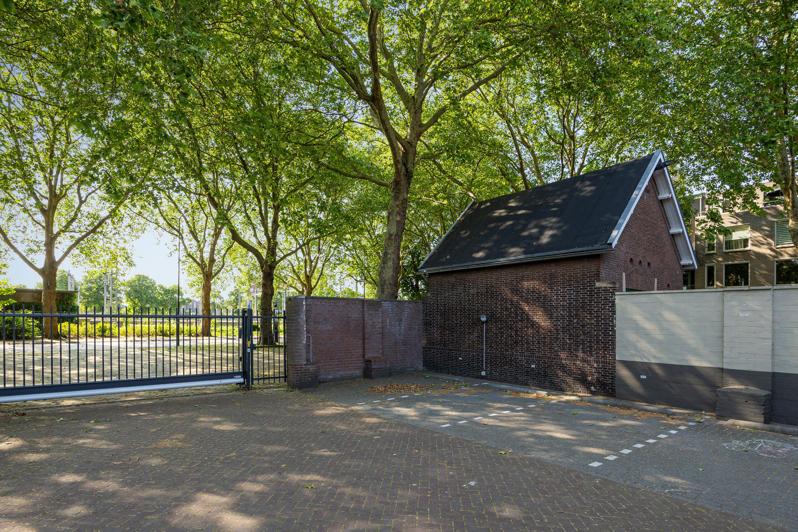 Photo 33 of Boschveldweg 203