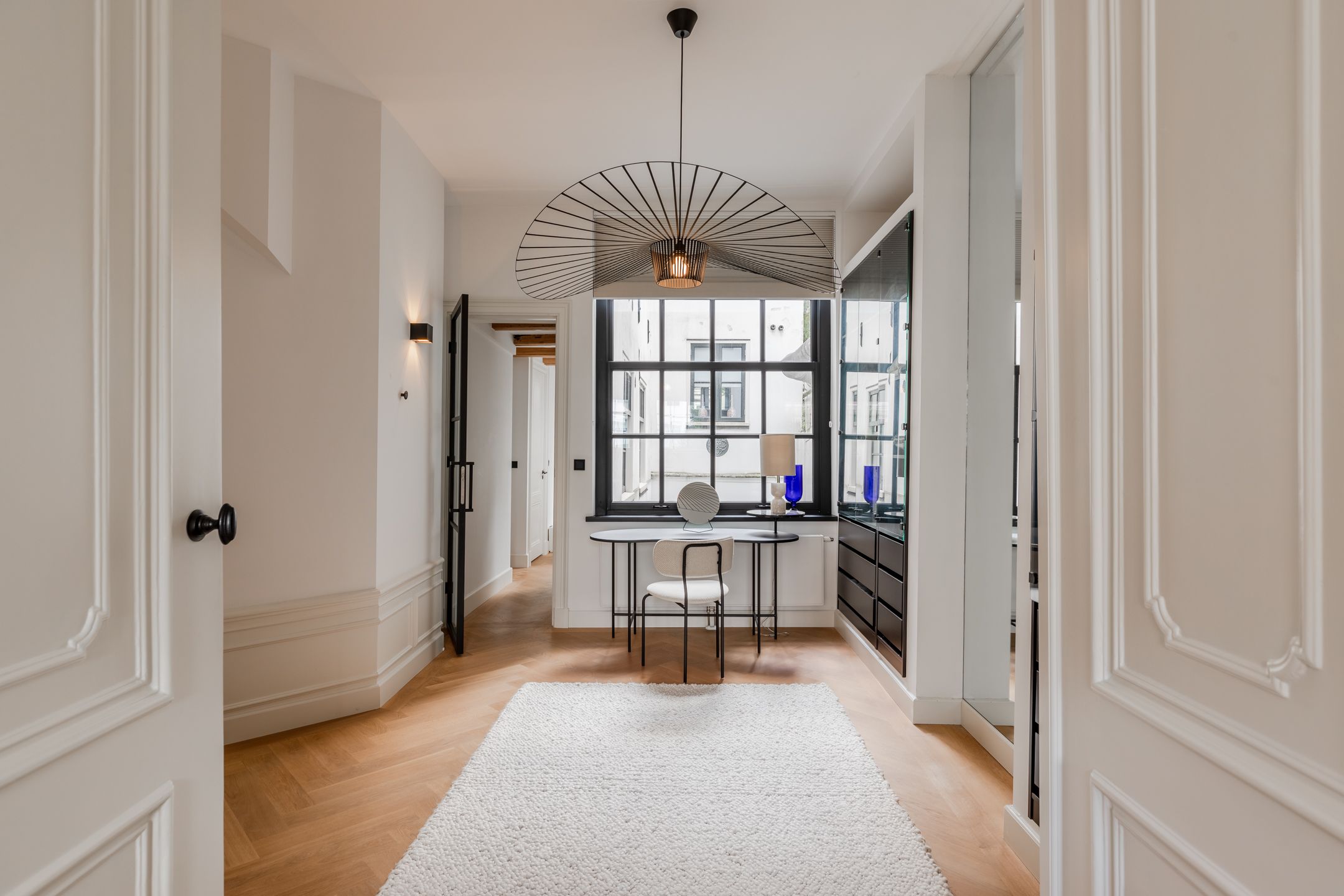 Foto 45 van Prinsengracht 514-A