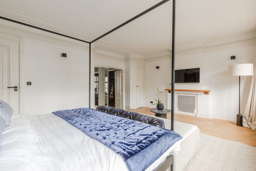Foto 43 van Prinsengracht 514-A