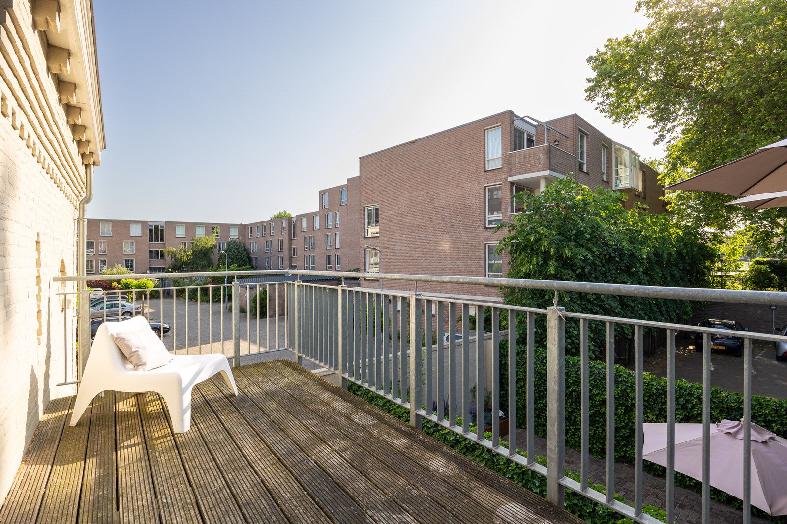 Photo 18 of Boschveldweg 203