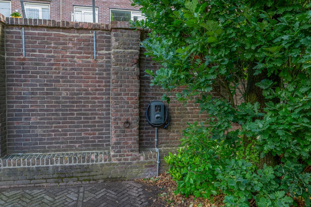 Foto 47 van Molenbeekstraat 17