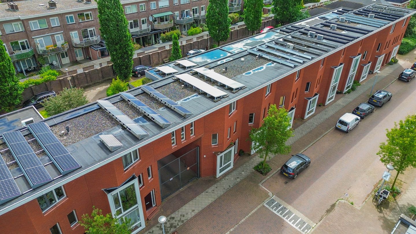 Foto 49 van Molenbeekstraat 17