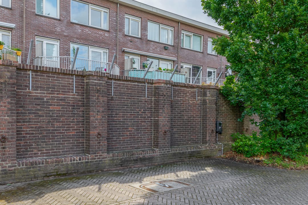 Foto 46 van Molenbeekstraat 17