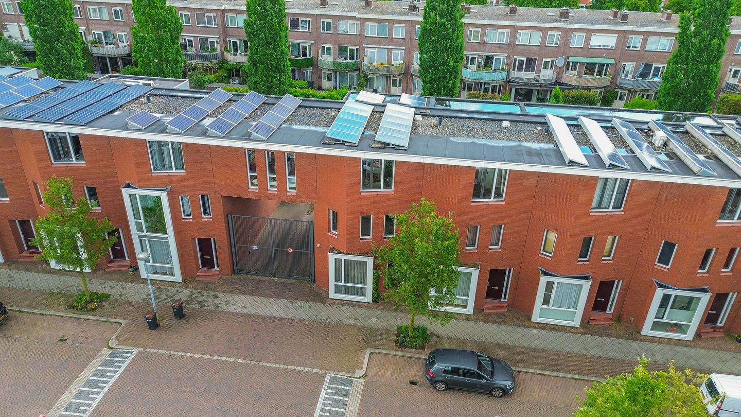 Foto 55 van Molenbeekstraat 17