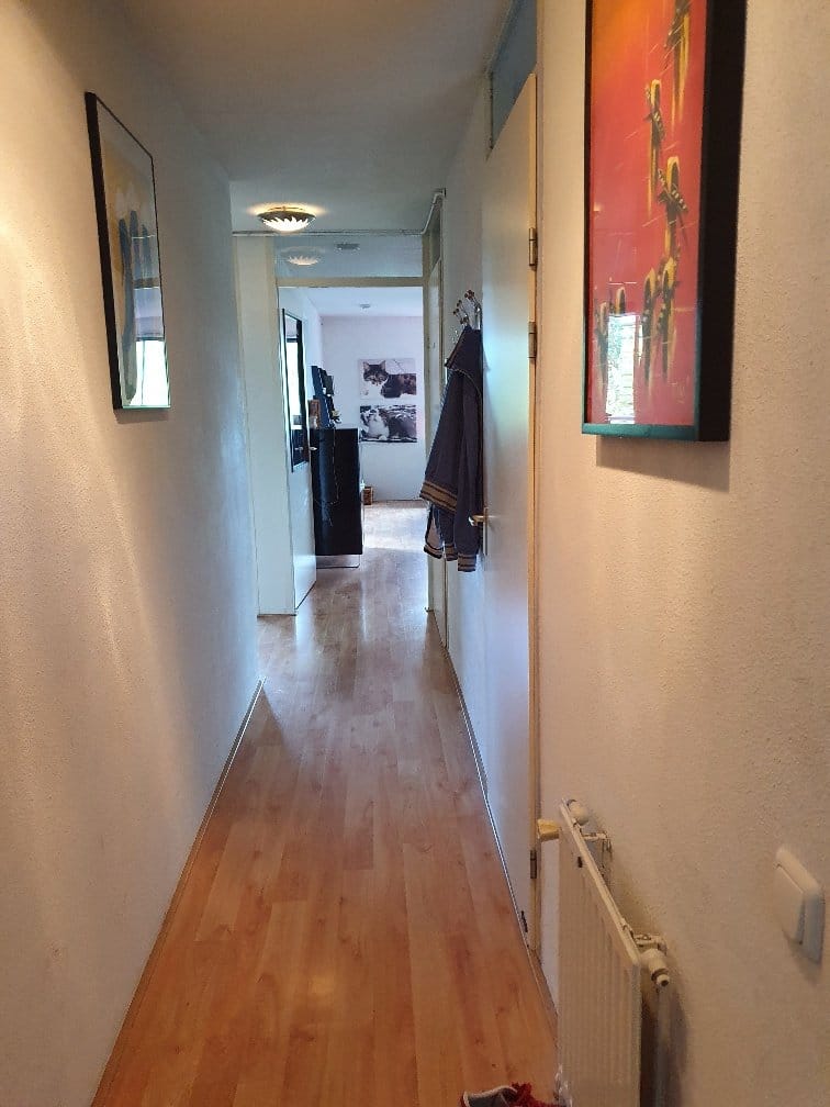 Foto 7 van Celebesstraat 166