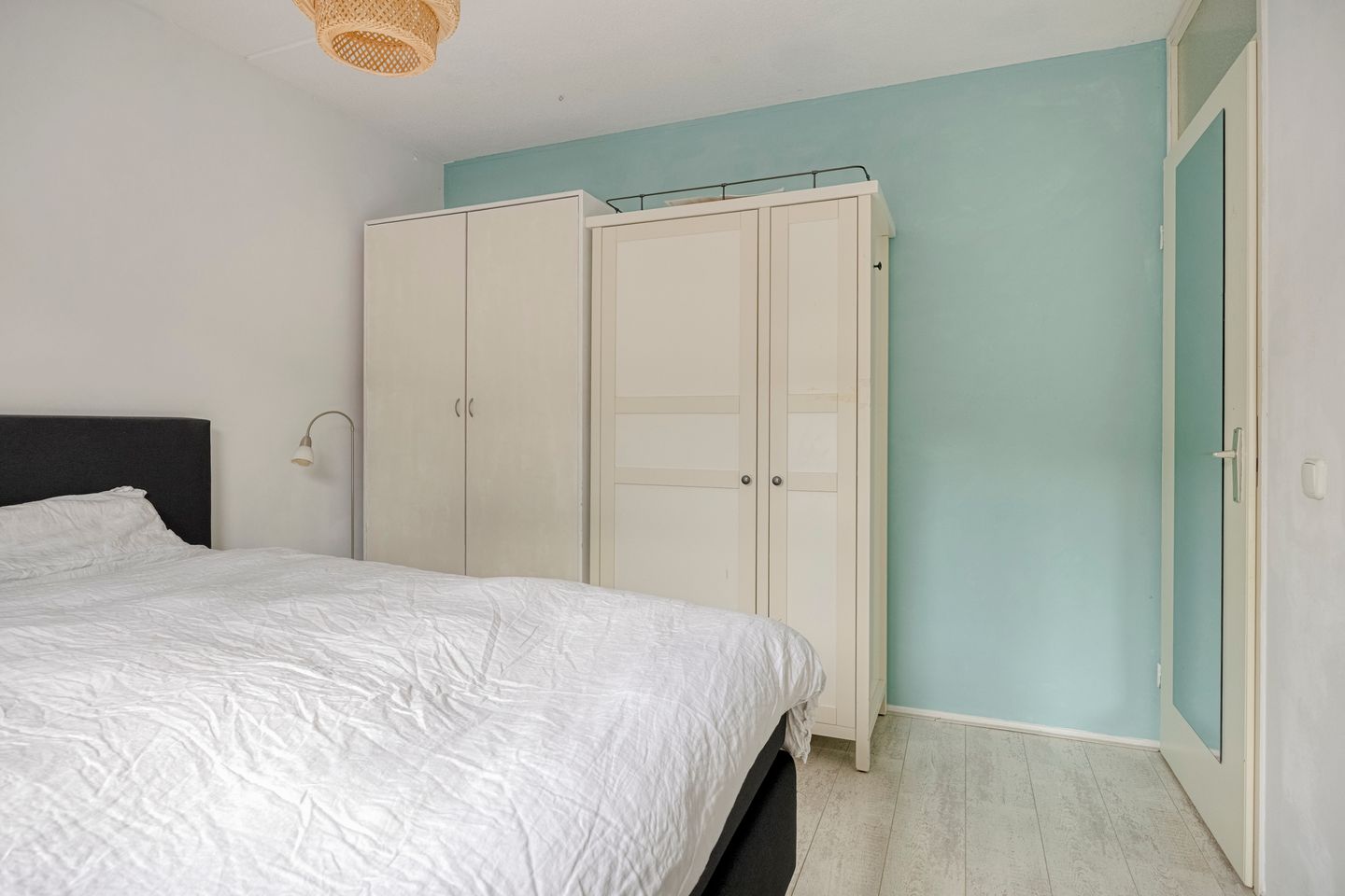 Foto 25 van Vledderinge 14