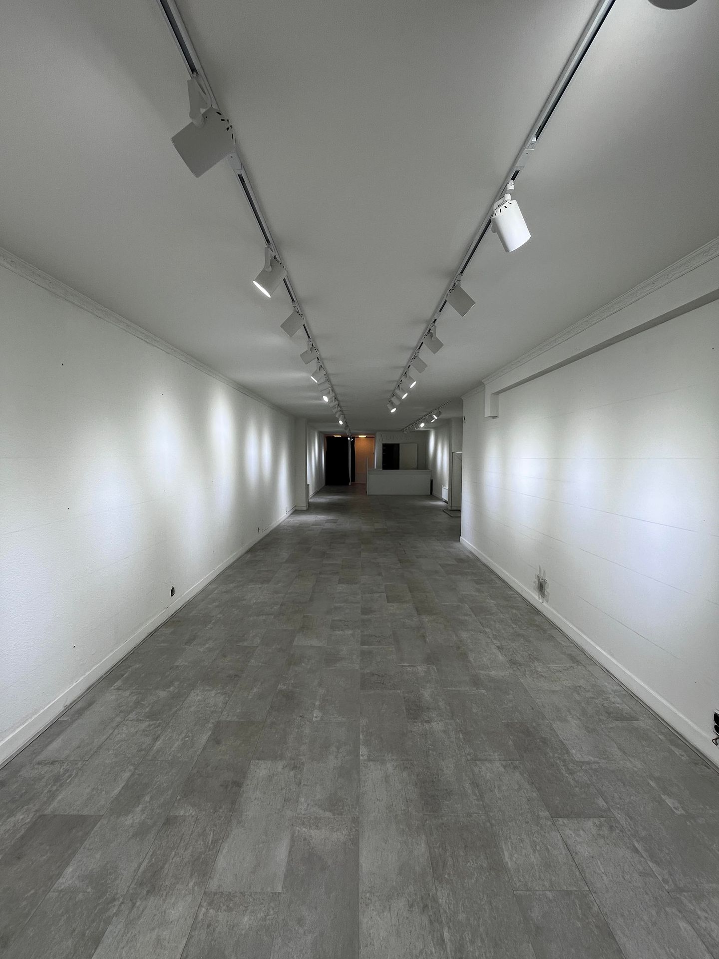 Bekijk foto 2 van Eerste Van Swindenstraat 395-H